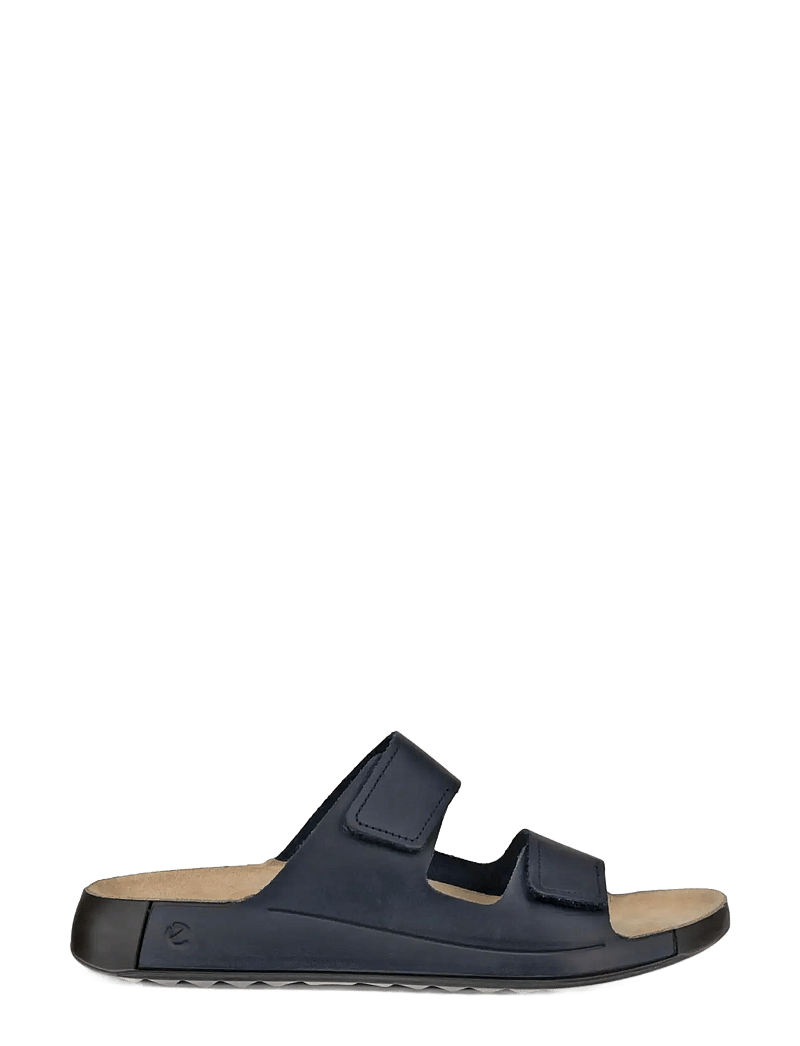 ECCO - COZMO M - urlaubsfavoriten - marine - 1