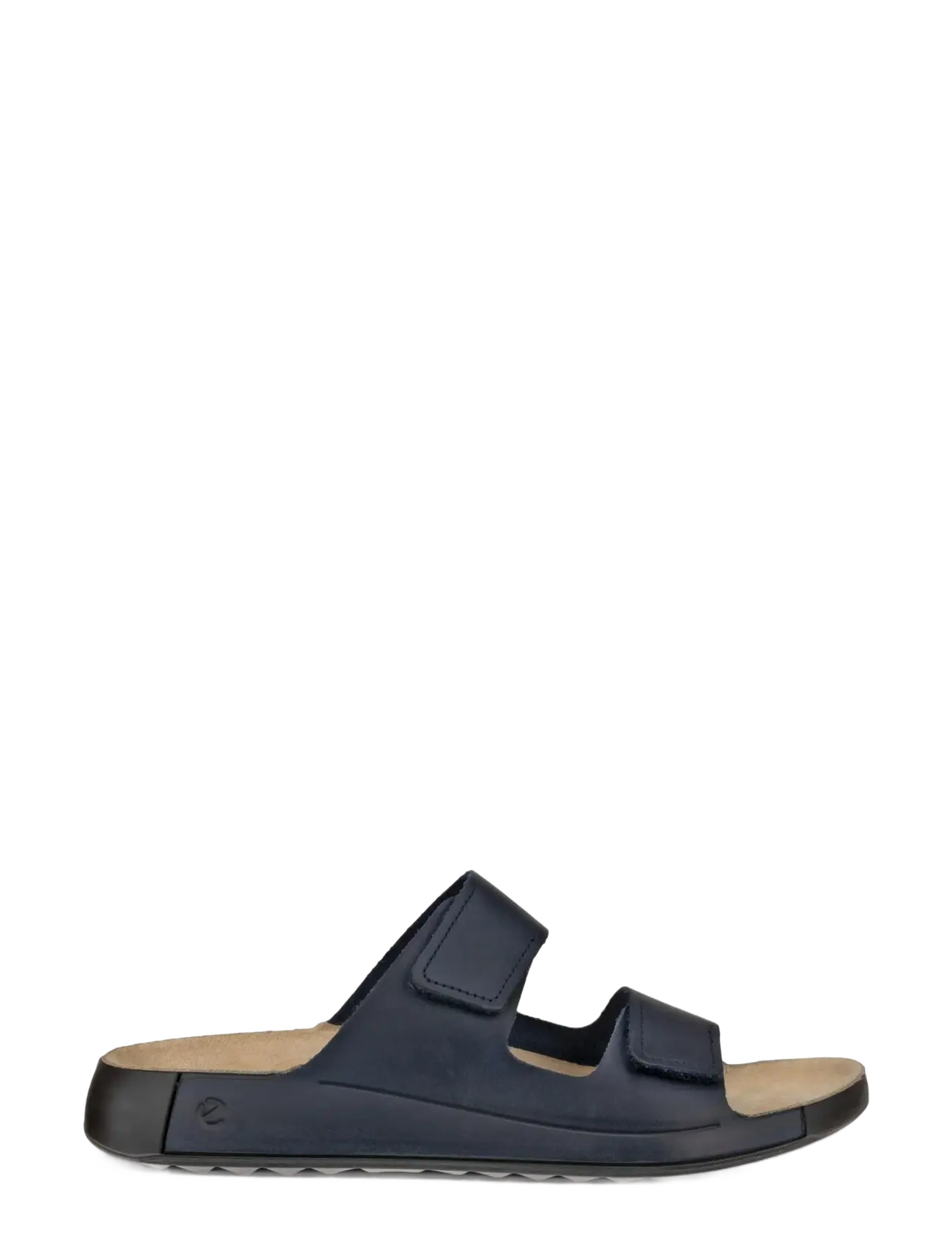 ECCO - COZMO M - les essentiels de vacances - marine - 1