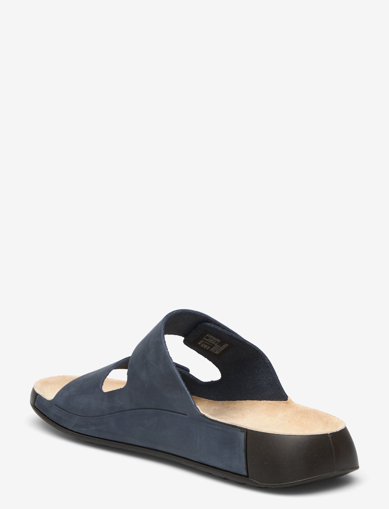 ECCO - COZMO M - marine - 2