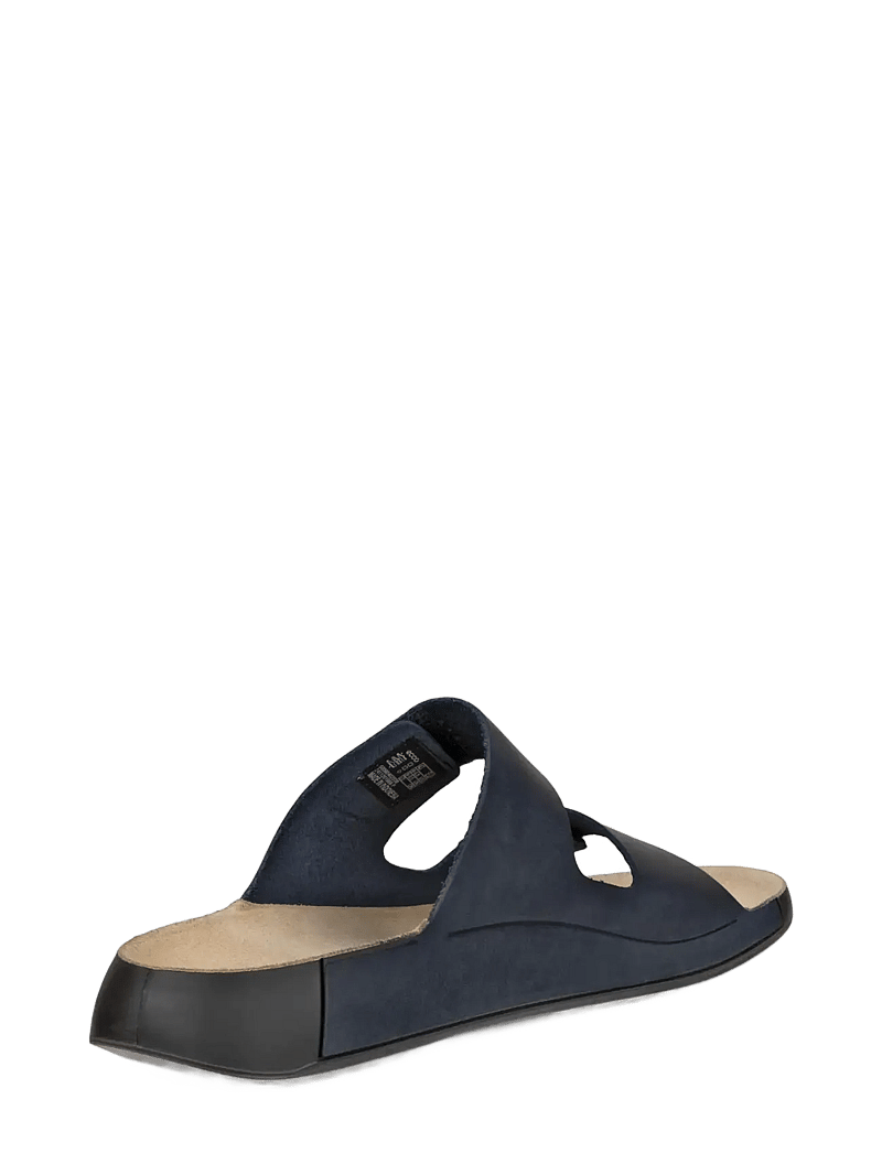 ECCO - COZMO M - urlaubsfavoriten - marine - 2