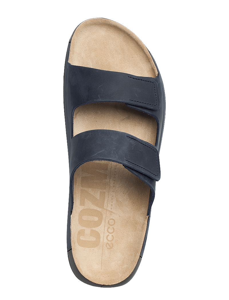 ECCO - COZMO M - urlaubsfavoriten - marine - 3