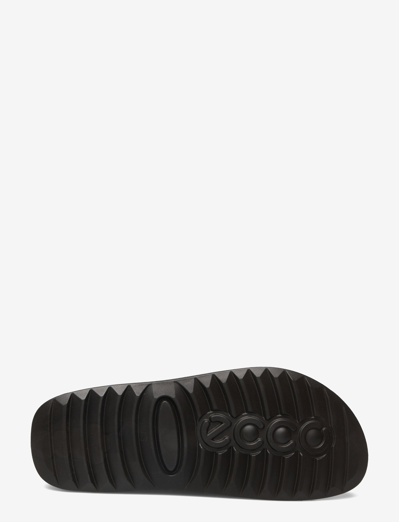 ECCO - COZMO M - marine - 4