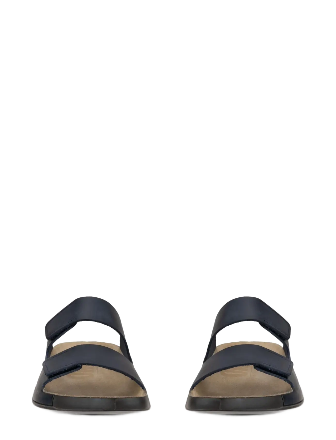 ECCO - COZMO M - les essentiels de vacances - marine - 4