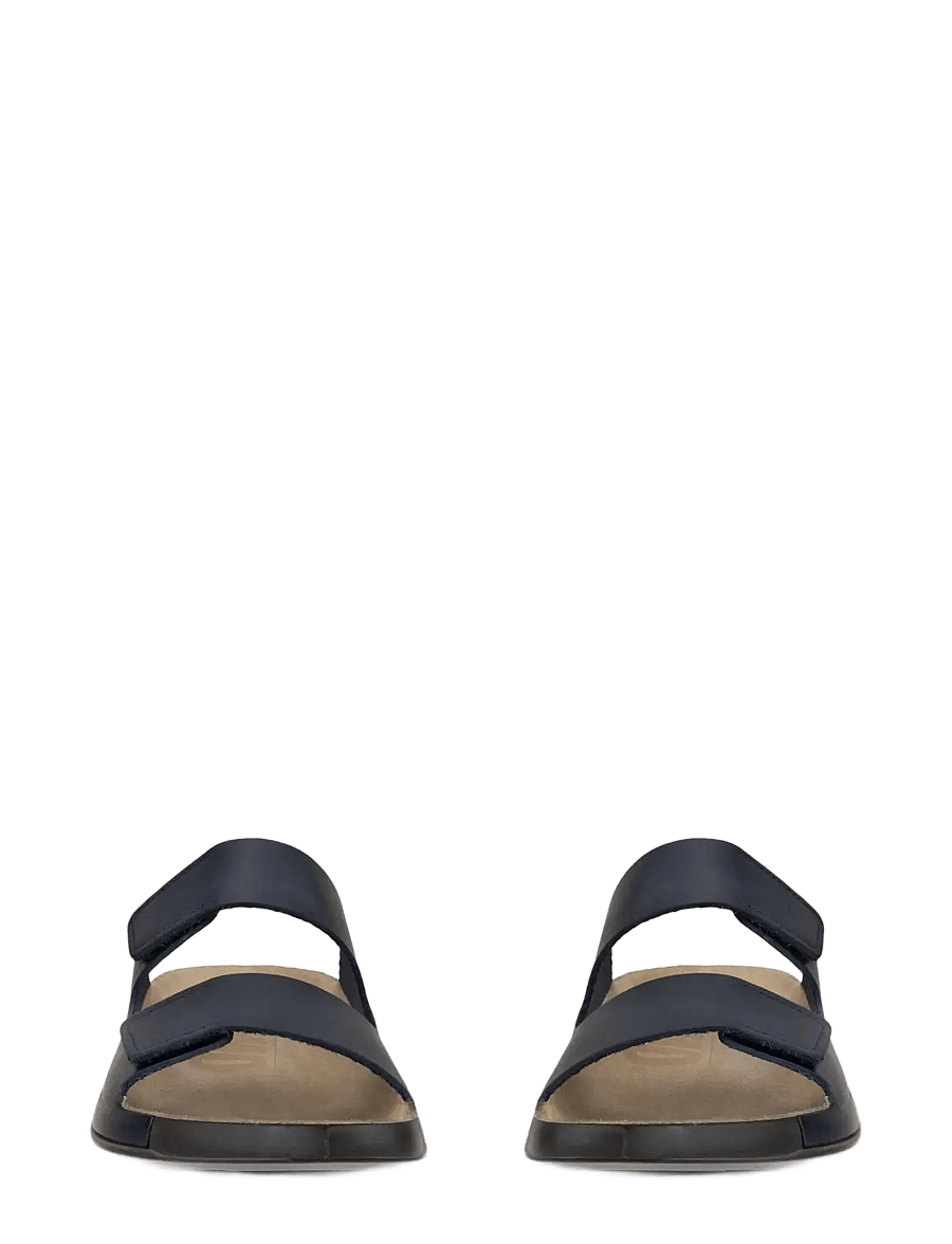 ECCO - COZMO M - les essentiels de vacances - marine - 4
