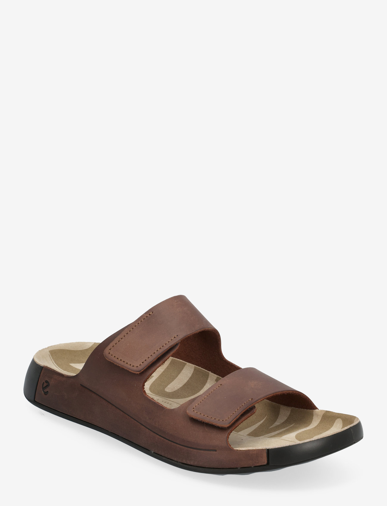 ECCO - COZMO M - potting soil - 0