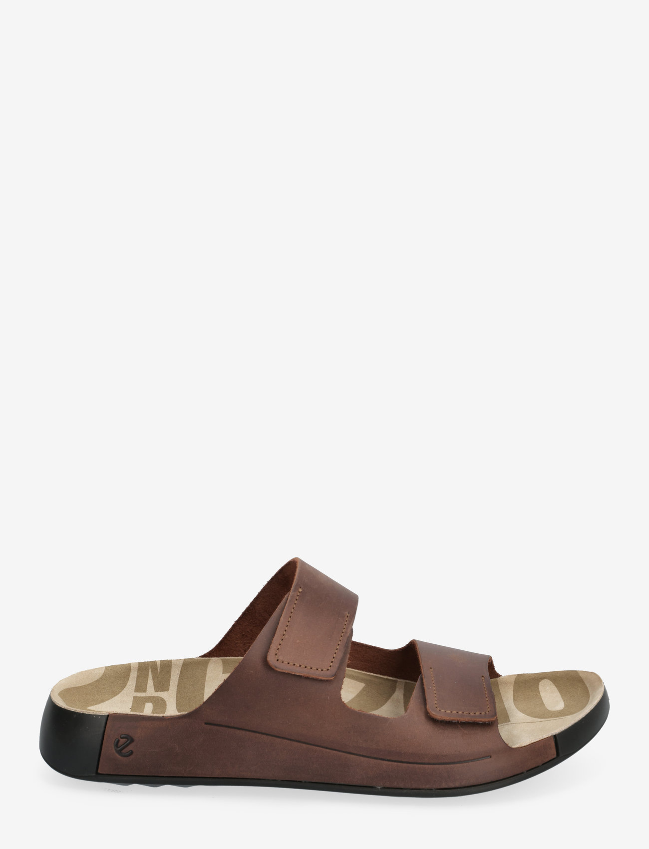 ECCO - COZMO M - potting soil - 1