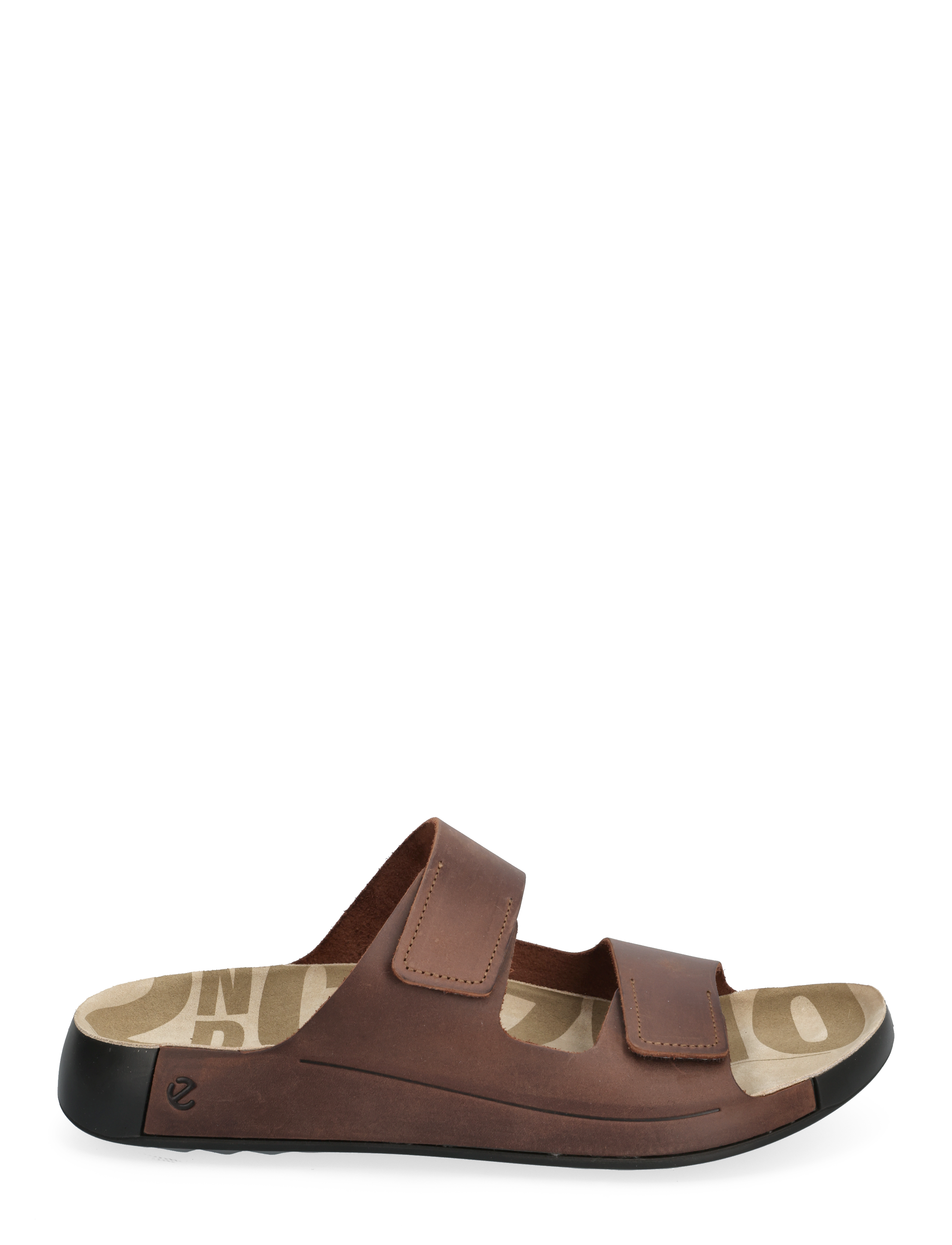 ECCO - COZMO M - vacation essentials - potting soil - 1