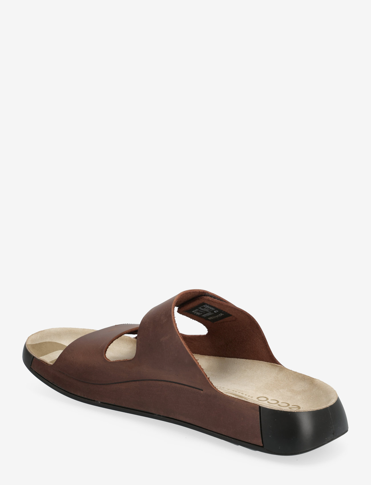 ECCO - COZMO M - potting soil - 2