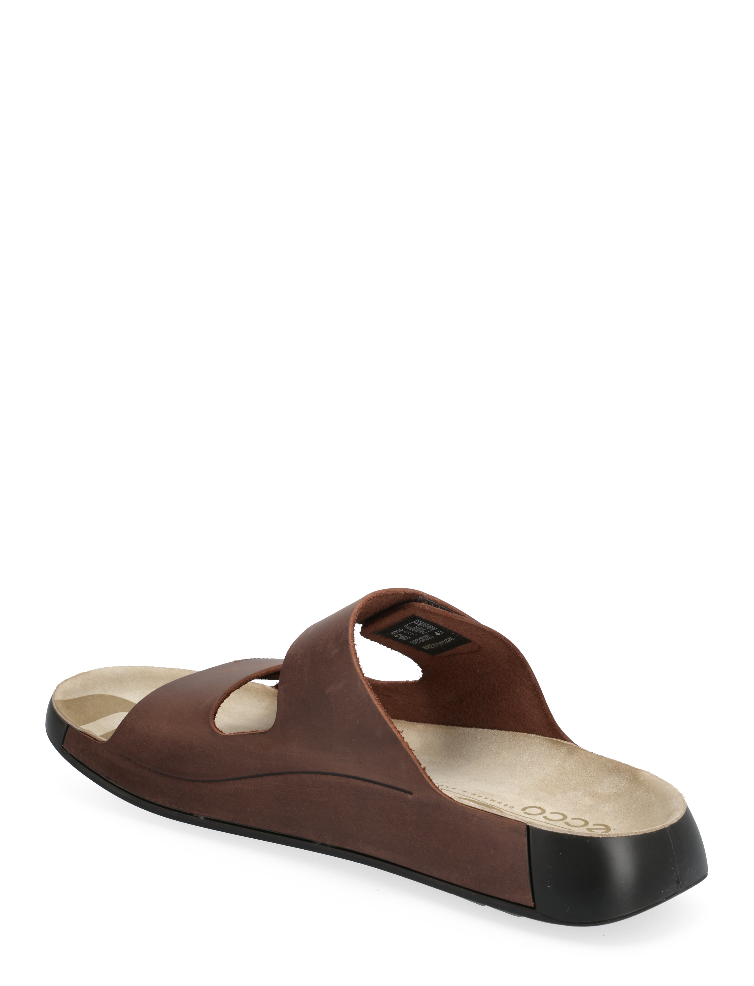 ECCO - COZMO M - vacation essentials - potting soil - 2