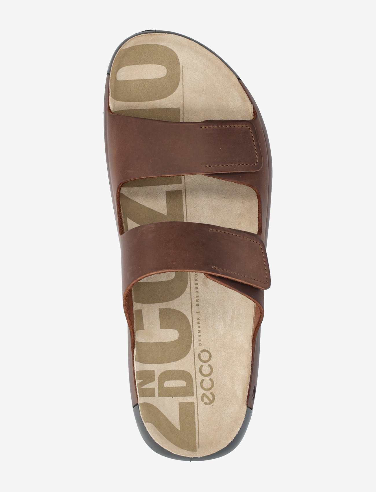 ECCO - COZMO M - potting soil - 3