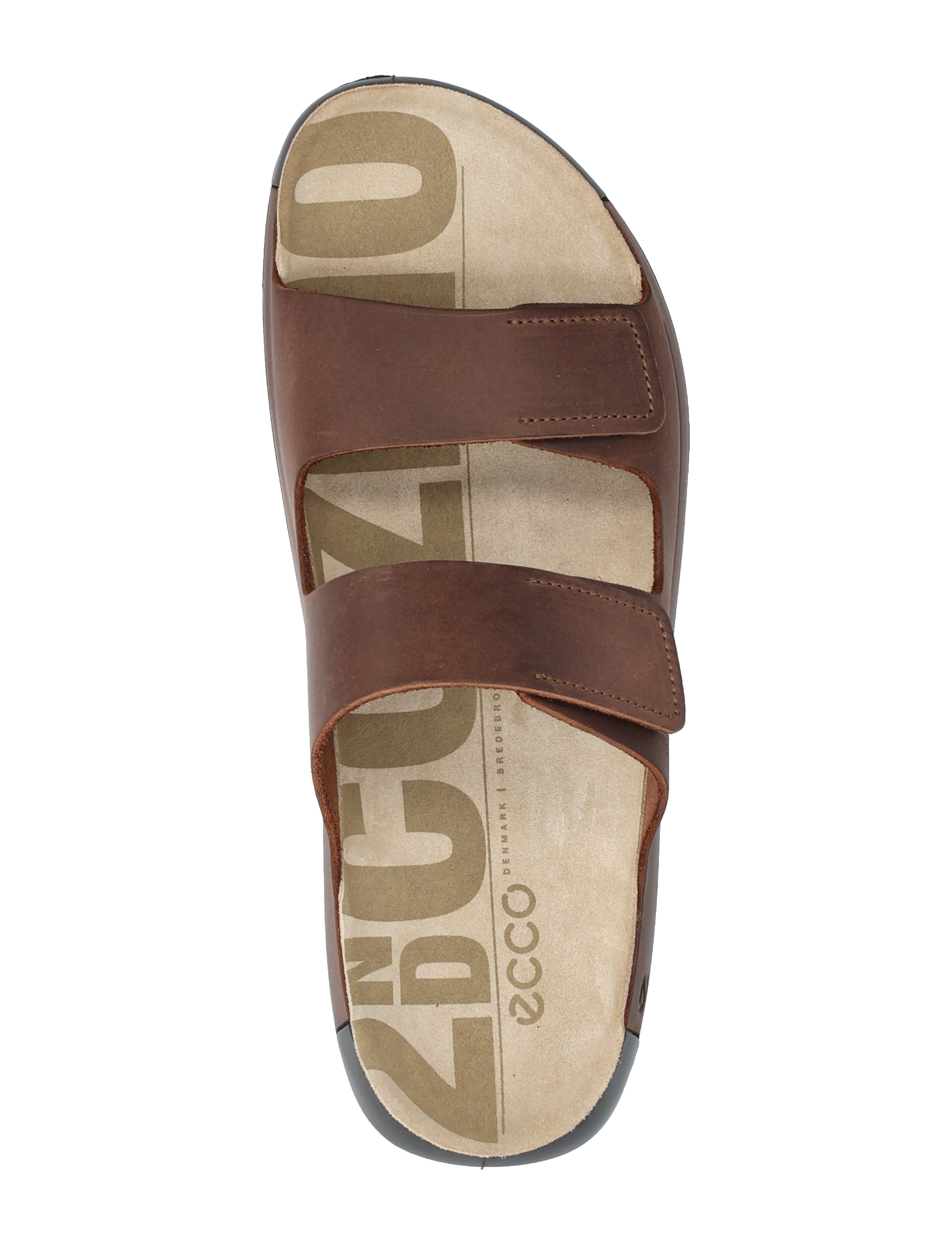 ECCO - COZMO M - vacation essentials - potting soil - 3