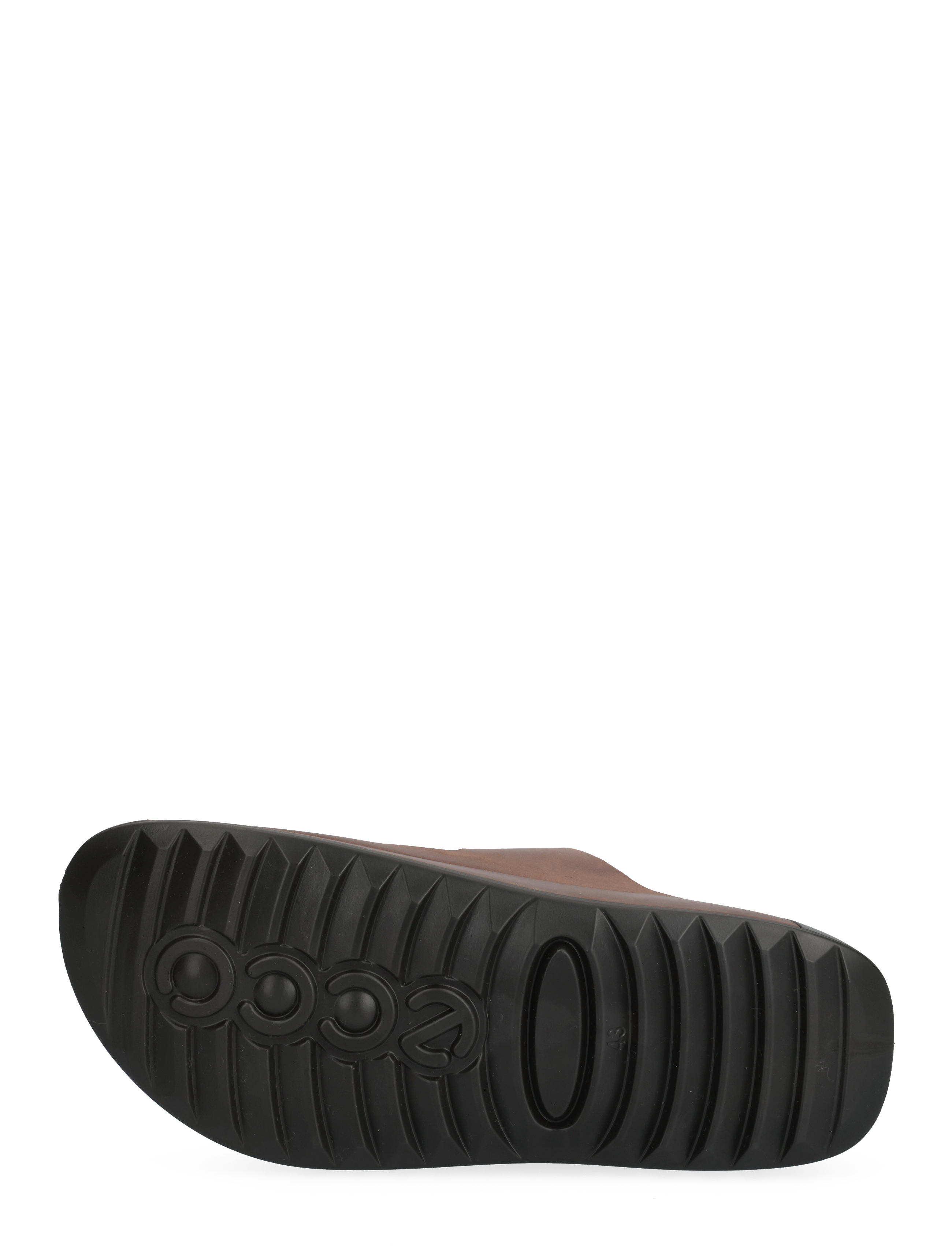 ECCO - COZMO M - vacation essentials - potting soil - 4