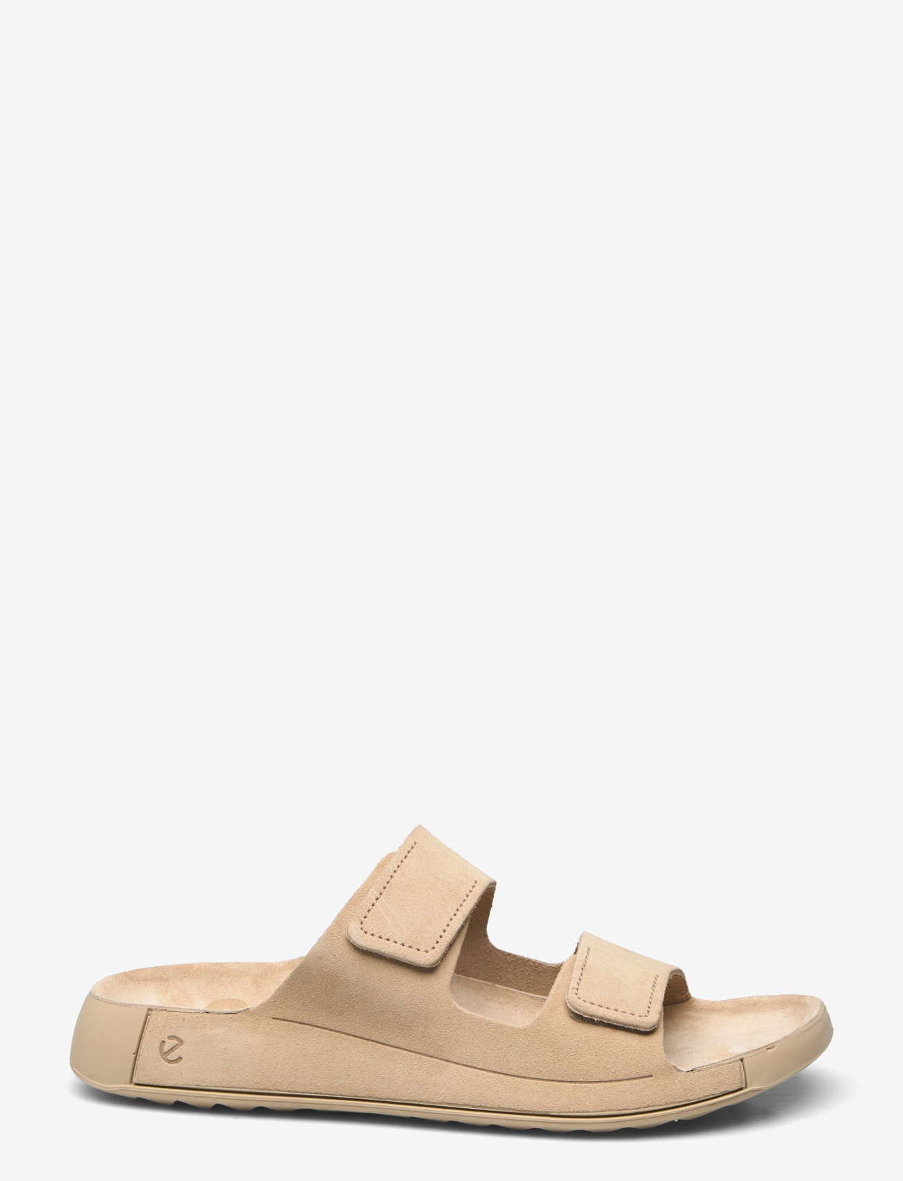ECCO - COZMO M - sand - 1