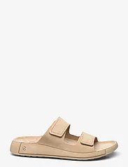 ECCO - COZMO M - sandalen - sand - 1