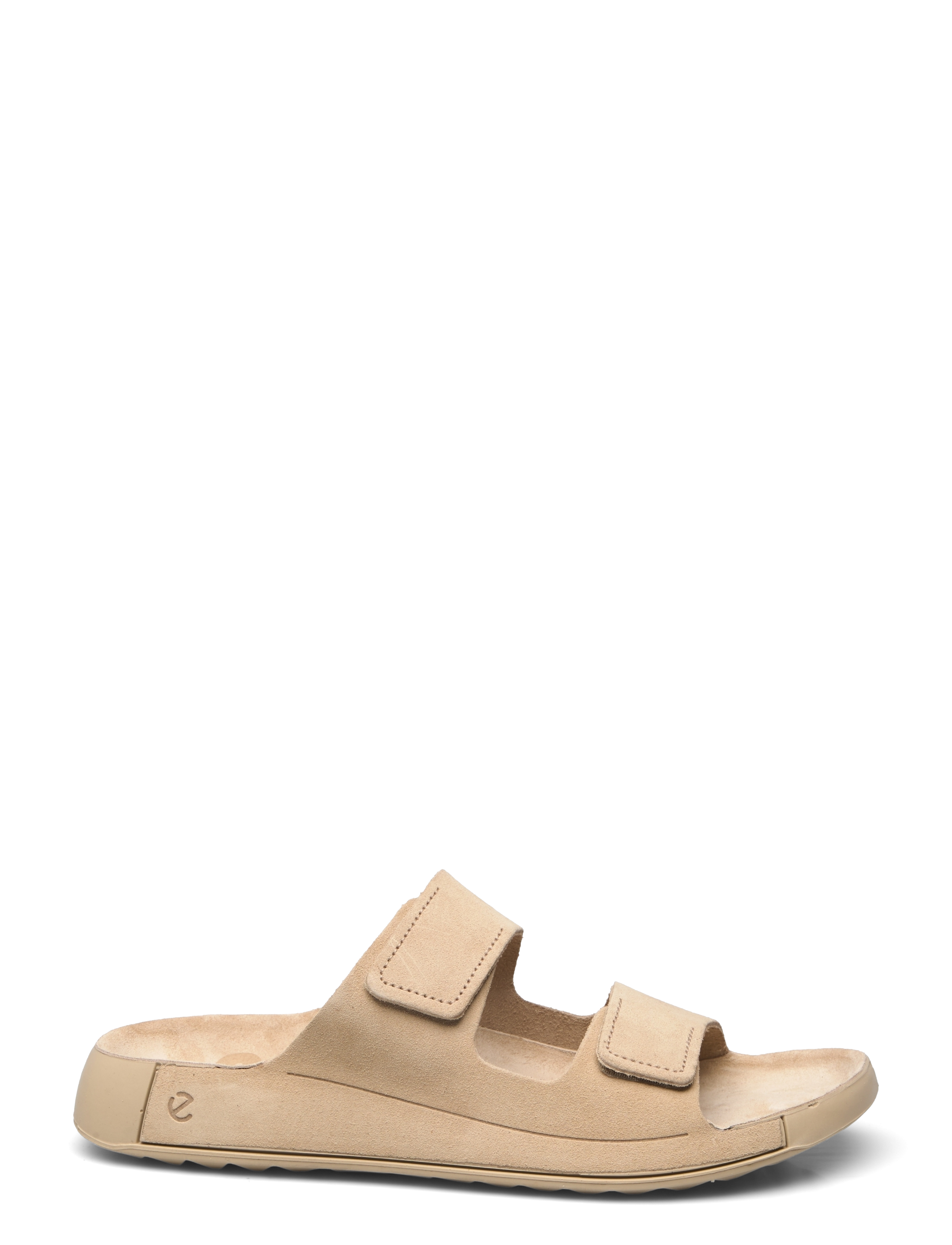 ECCO - COZMO M - sand - 1