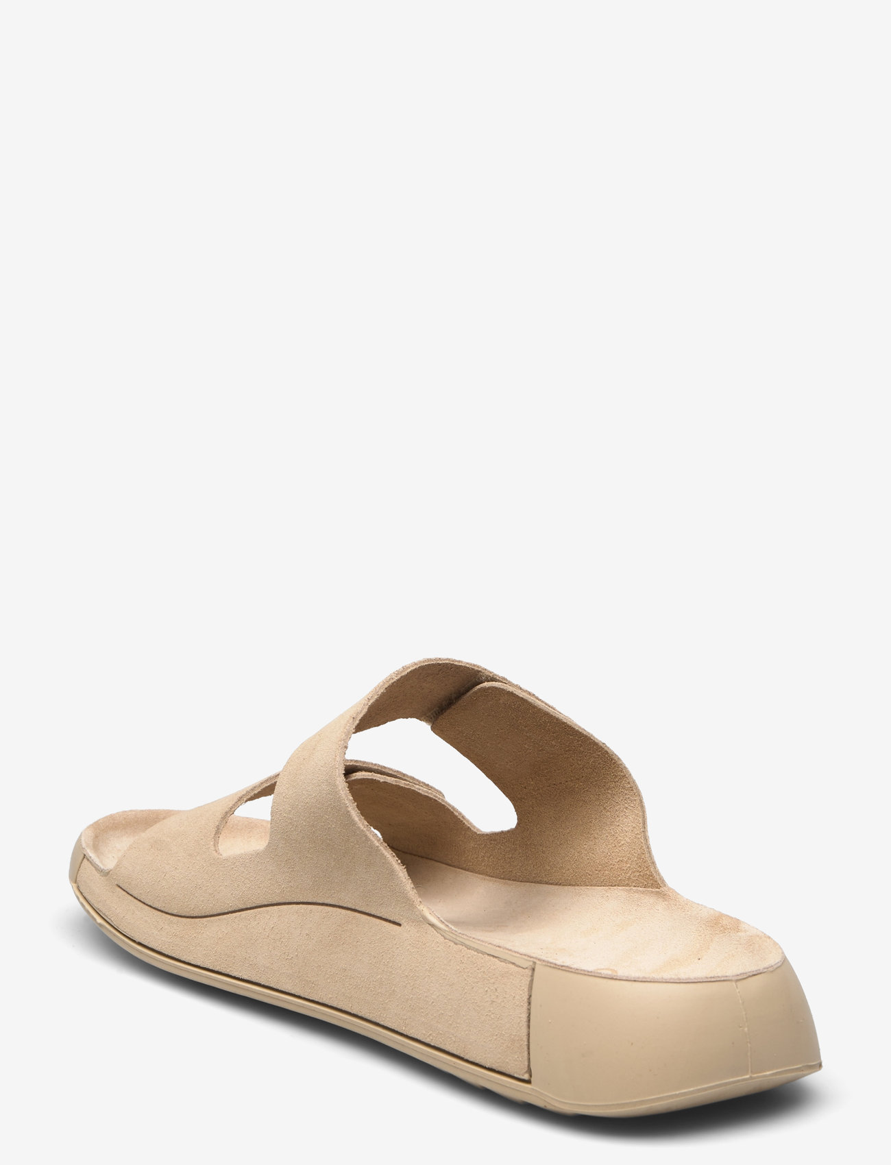 ECCO - COZMO M - sand - 2