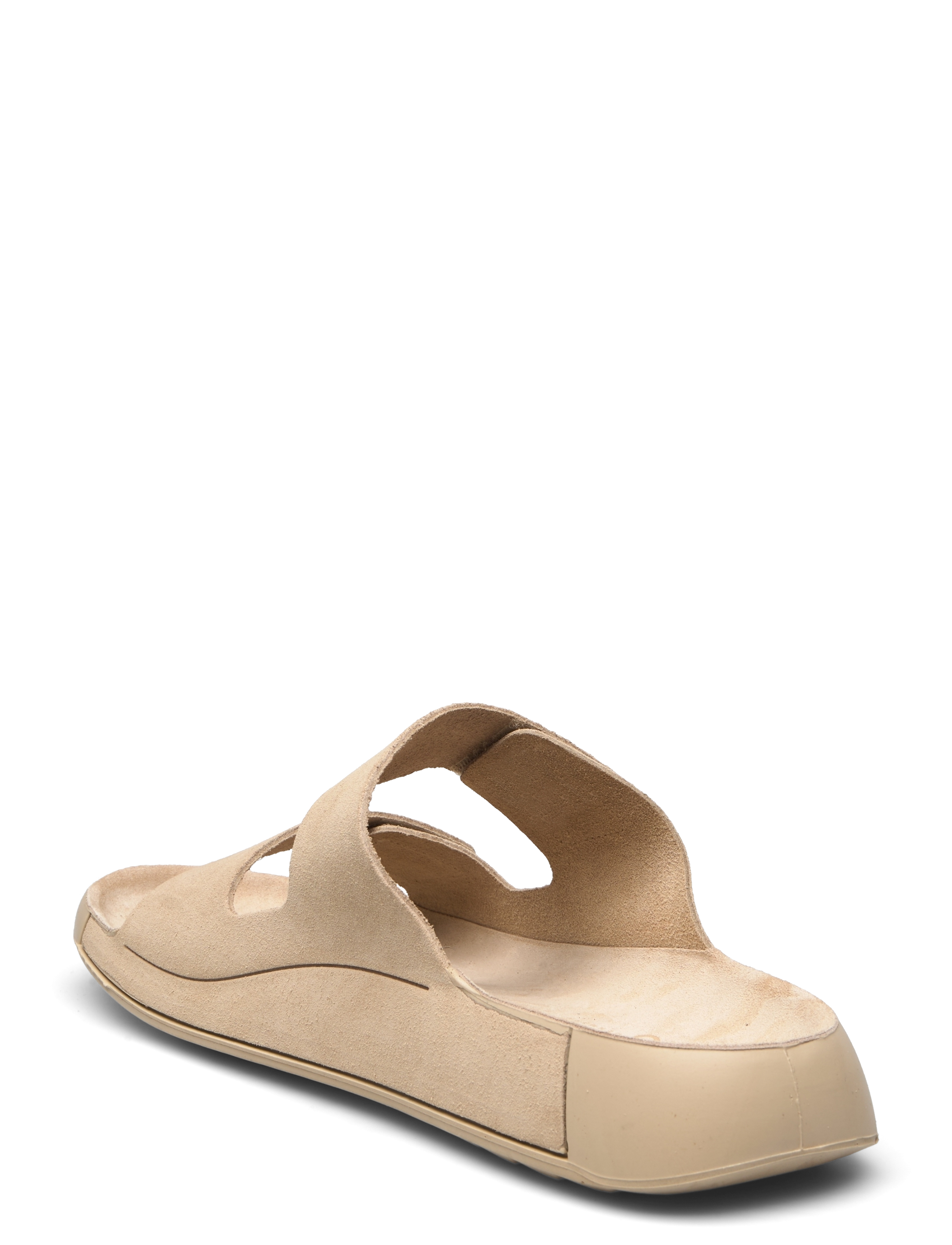 ECCO - COZMO M - sand - 2