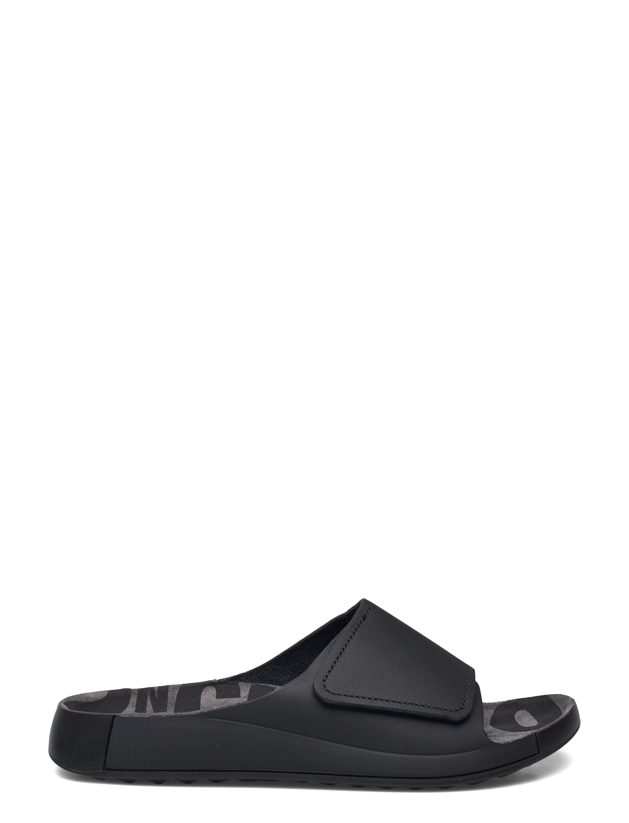 ECCO - COZMO M - black - 1