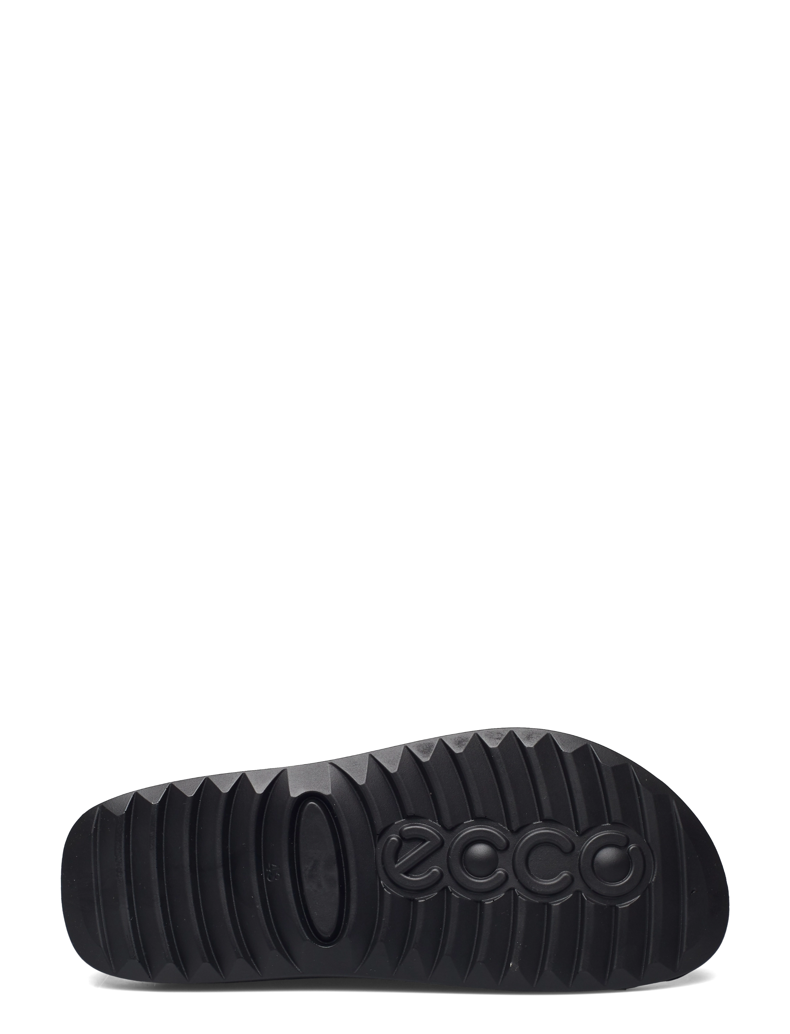 ECCO - COZMO M - black - 4