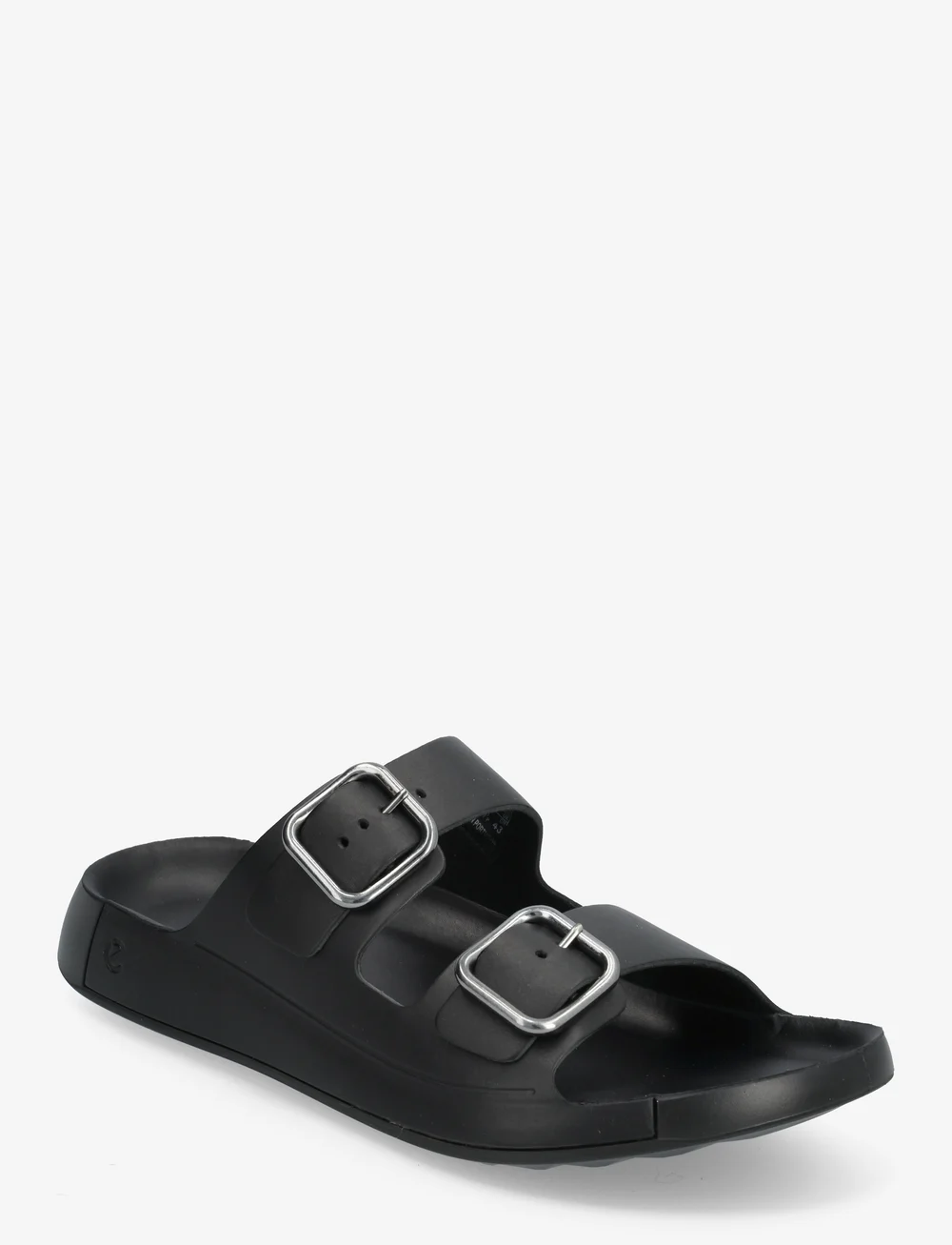 ECCO Cozmo M summer shoes shop at Booztlet
