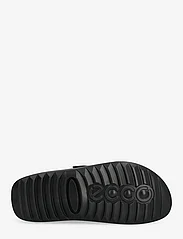 ECCO - COZMO M - sandals - black - 4