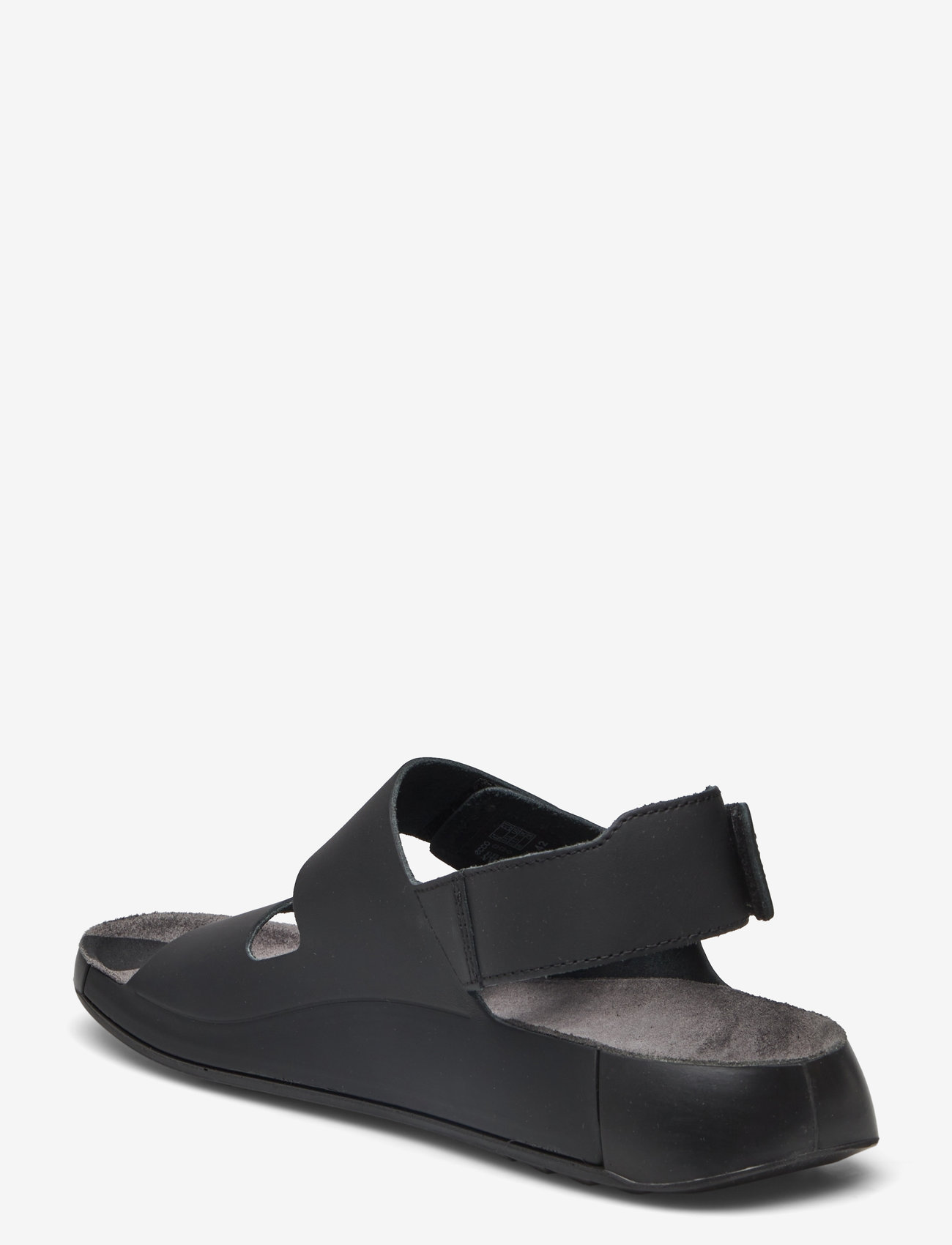 ECCO - COZMO M - verslaðu eftir tilefni - black - 2