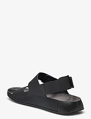 ECCO - COZMO M - sandals - black - 2
