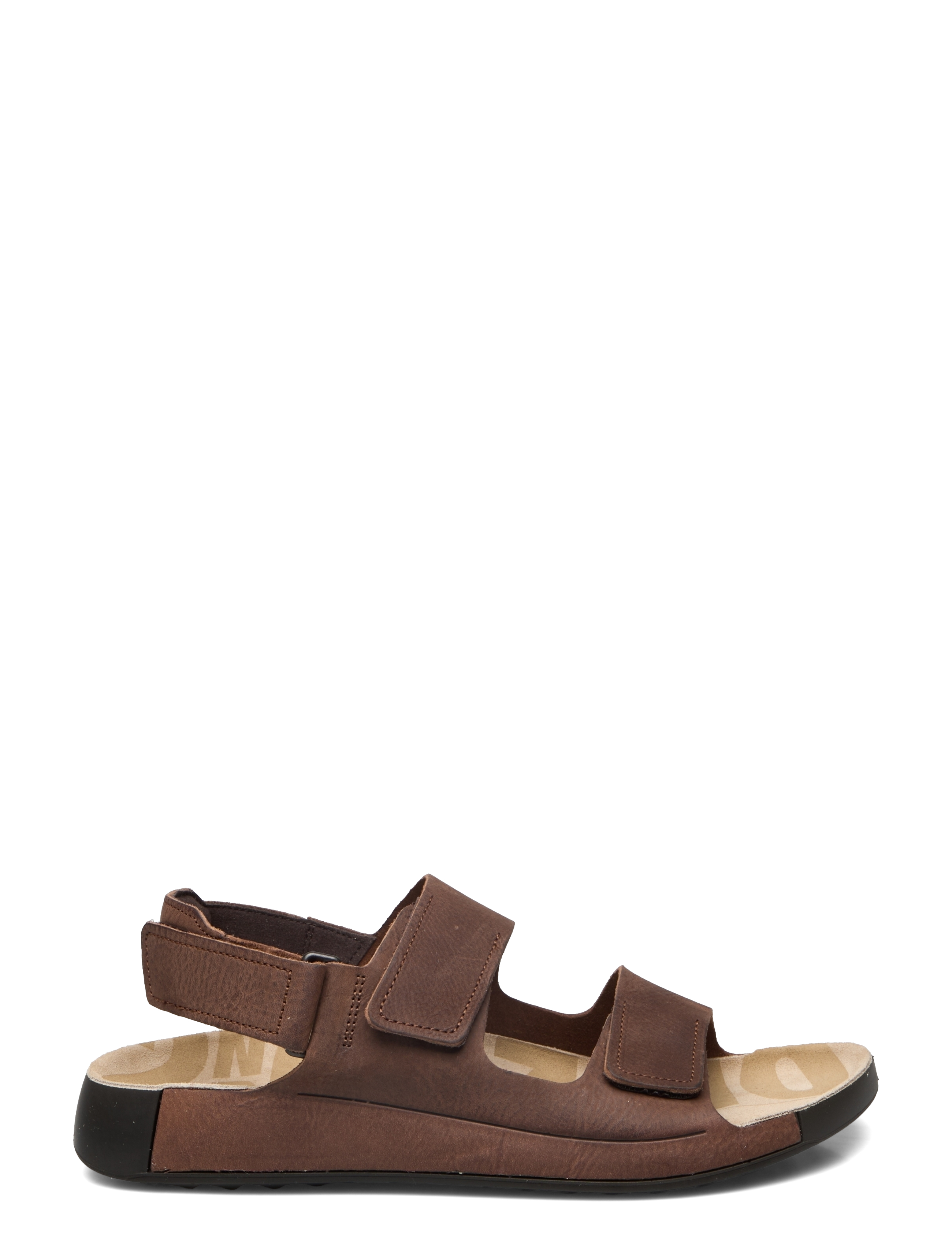 ECCO - COZMO M - men - cocoa brown - 2
