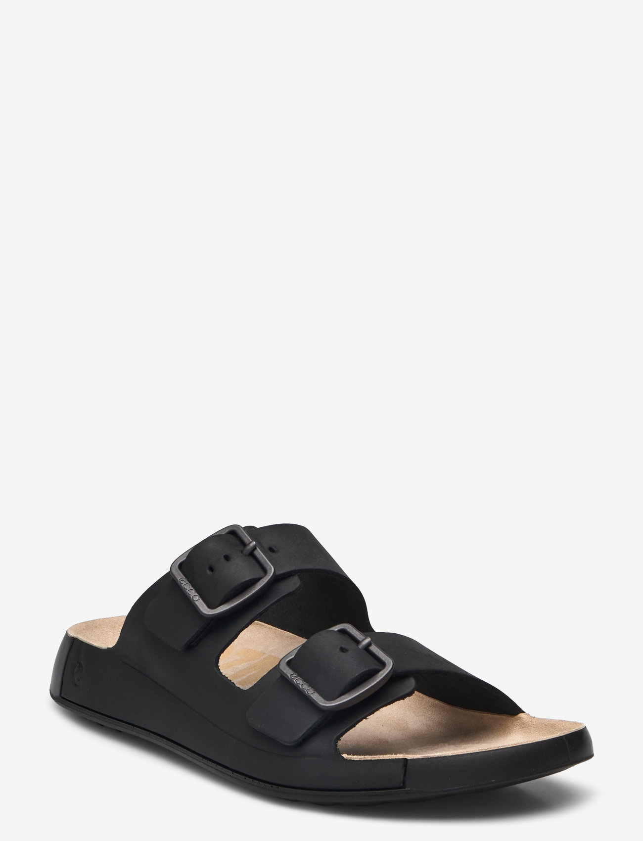 ECCO - COZMO M - black - 0