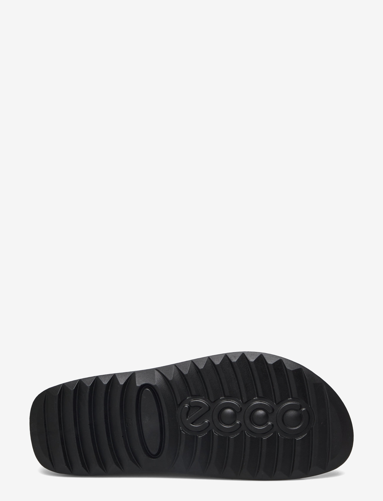 ECCO - COZMO M - black - 4