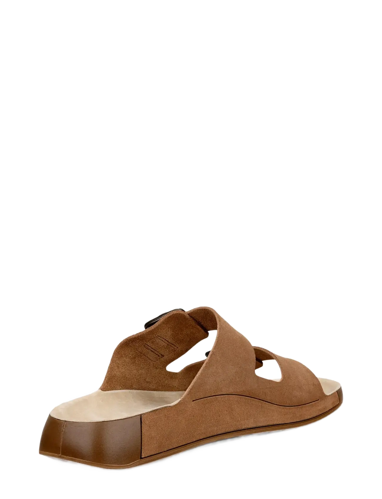 ECCO - COZMO M - vacation essentials - camel - 2