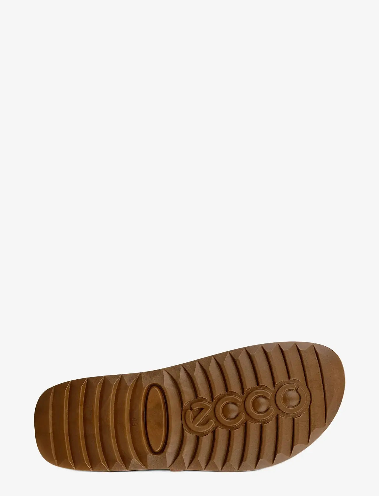 ECCO - COZMO M - puhkuse põhitooted - camel - 3