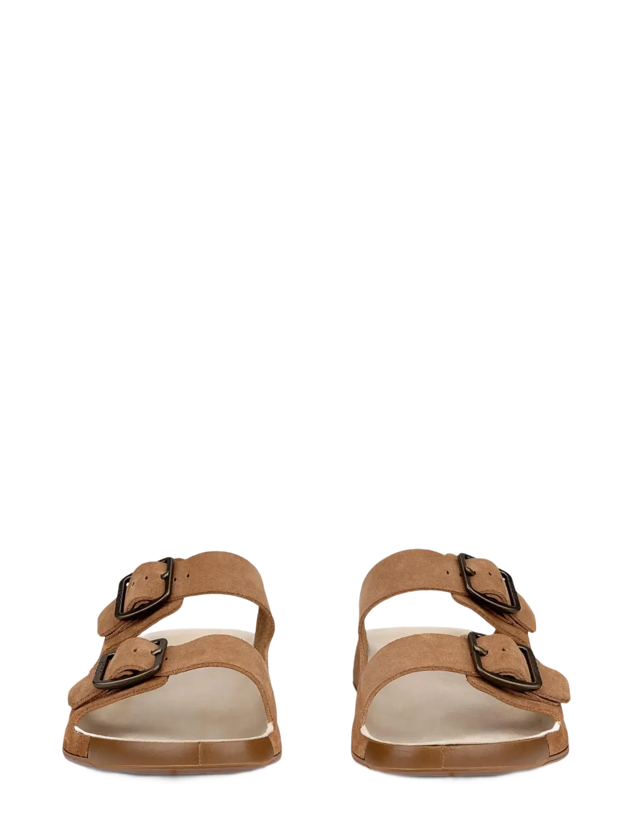 ECCO - COZMO M - vacation essentials - camel - 5