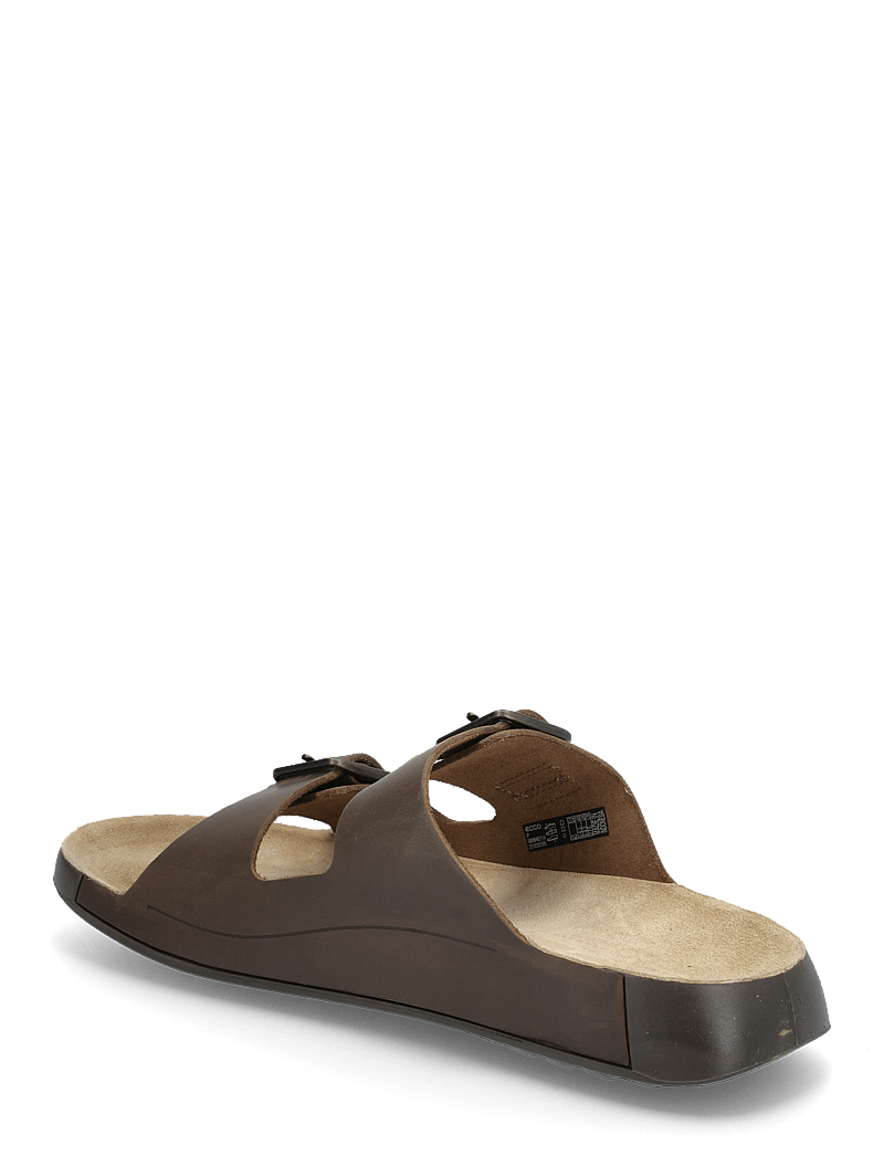 ECCO - COZMO M - urlaubsfavoriten - nutmeg brown - 2