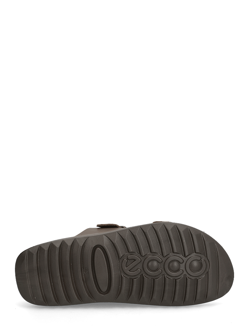 ECCO - COZMO M - urlaubsfavoriten - nutmeg brown - 4