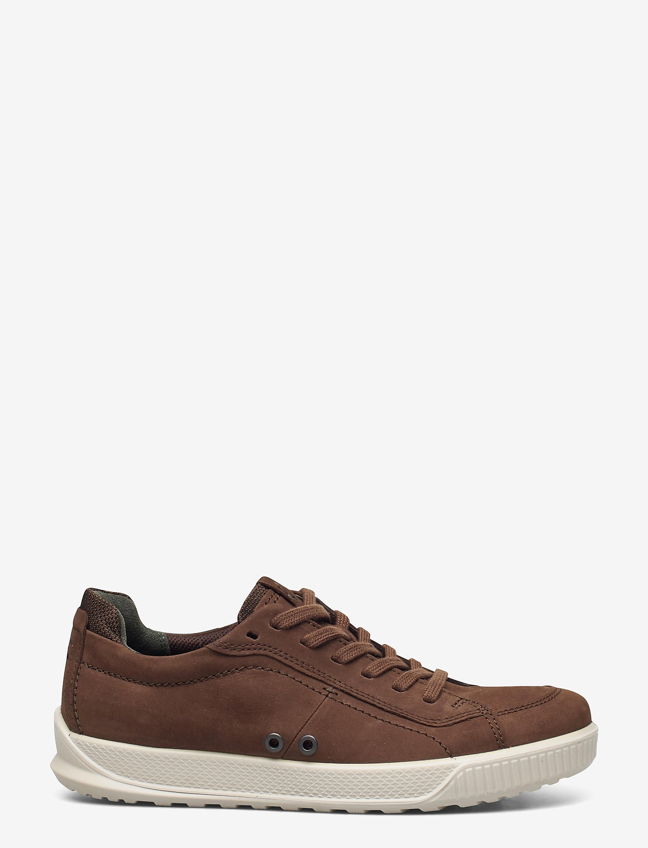 ECCO - BYWAY - cocoa brown - 1