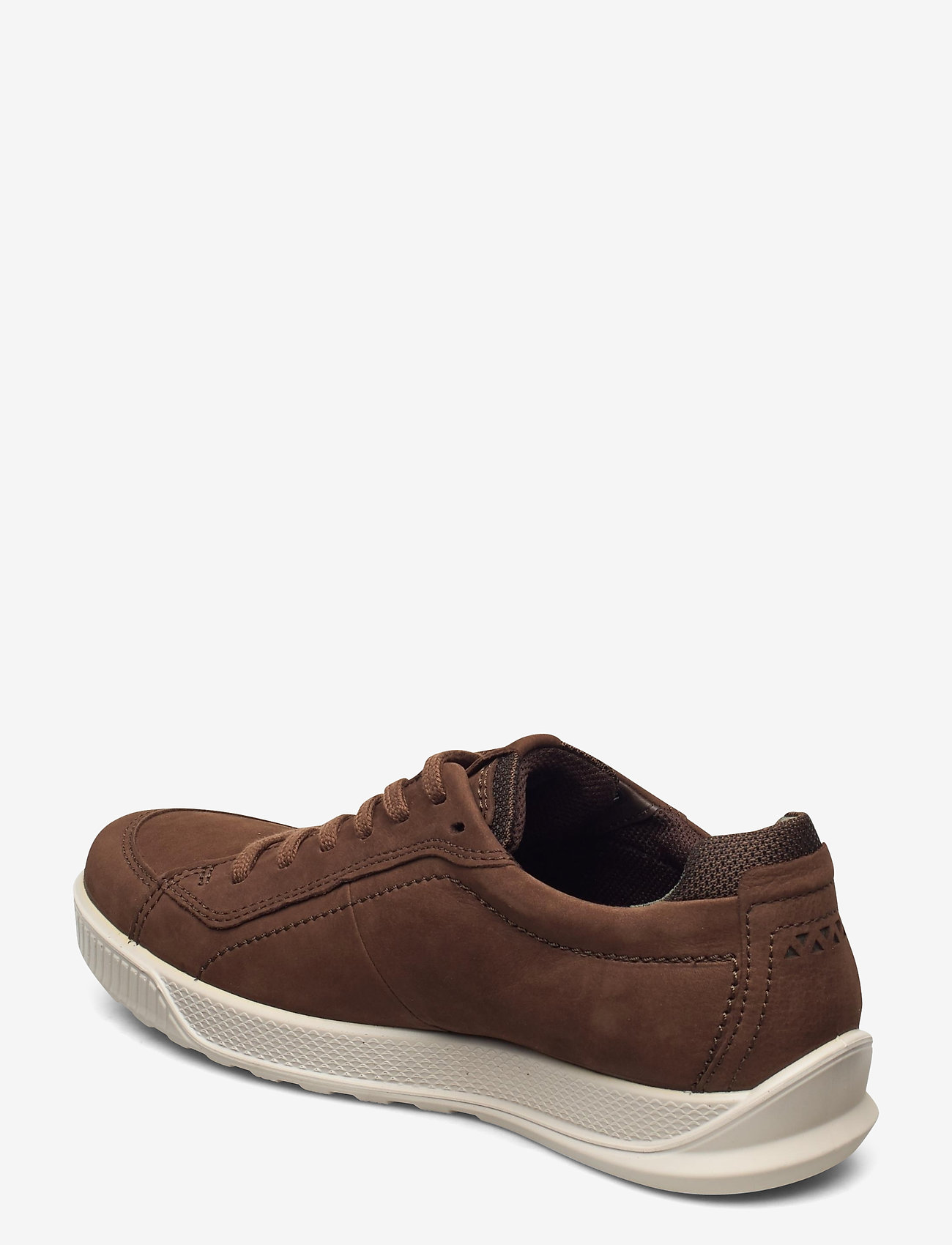 ECCO - BYWAY - cocoa brown - 2