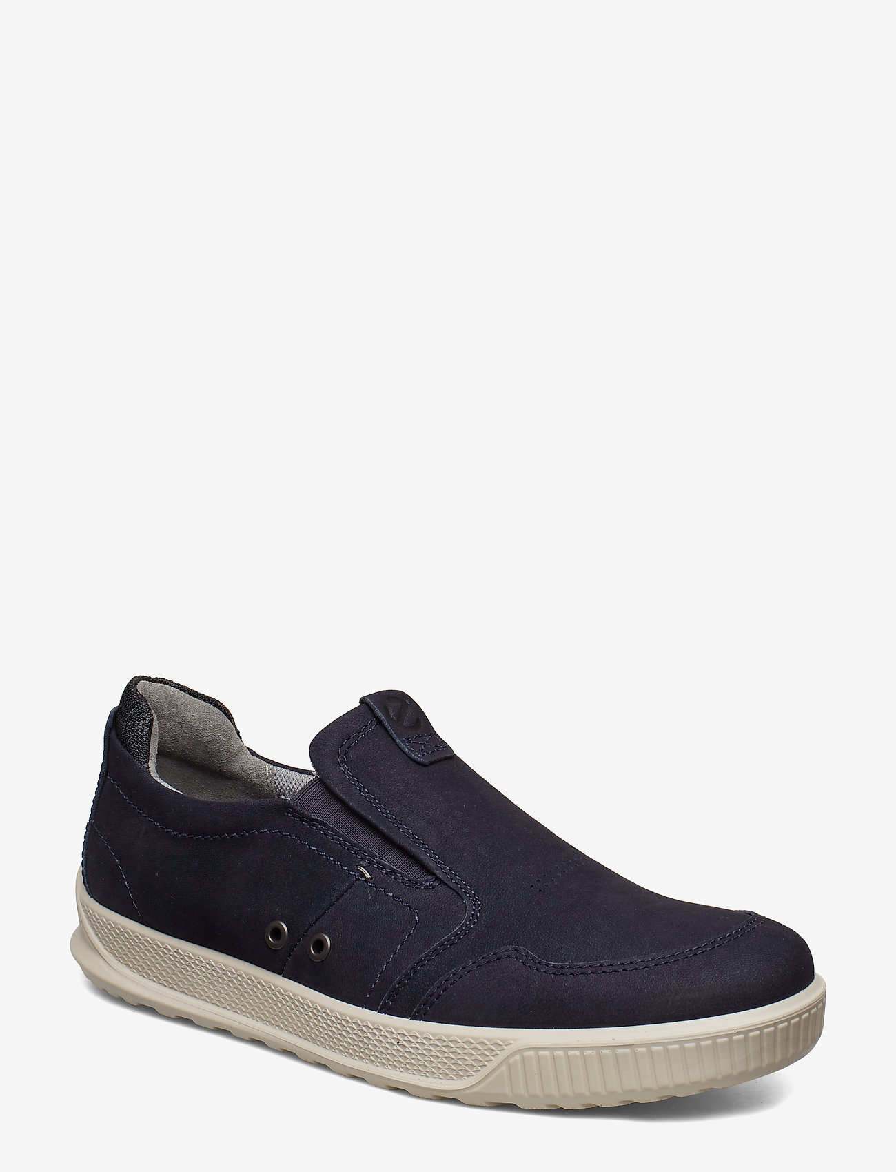 ECCO - BYWAY - navy - 0