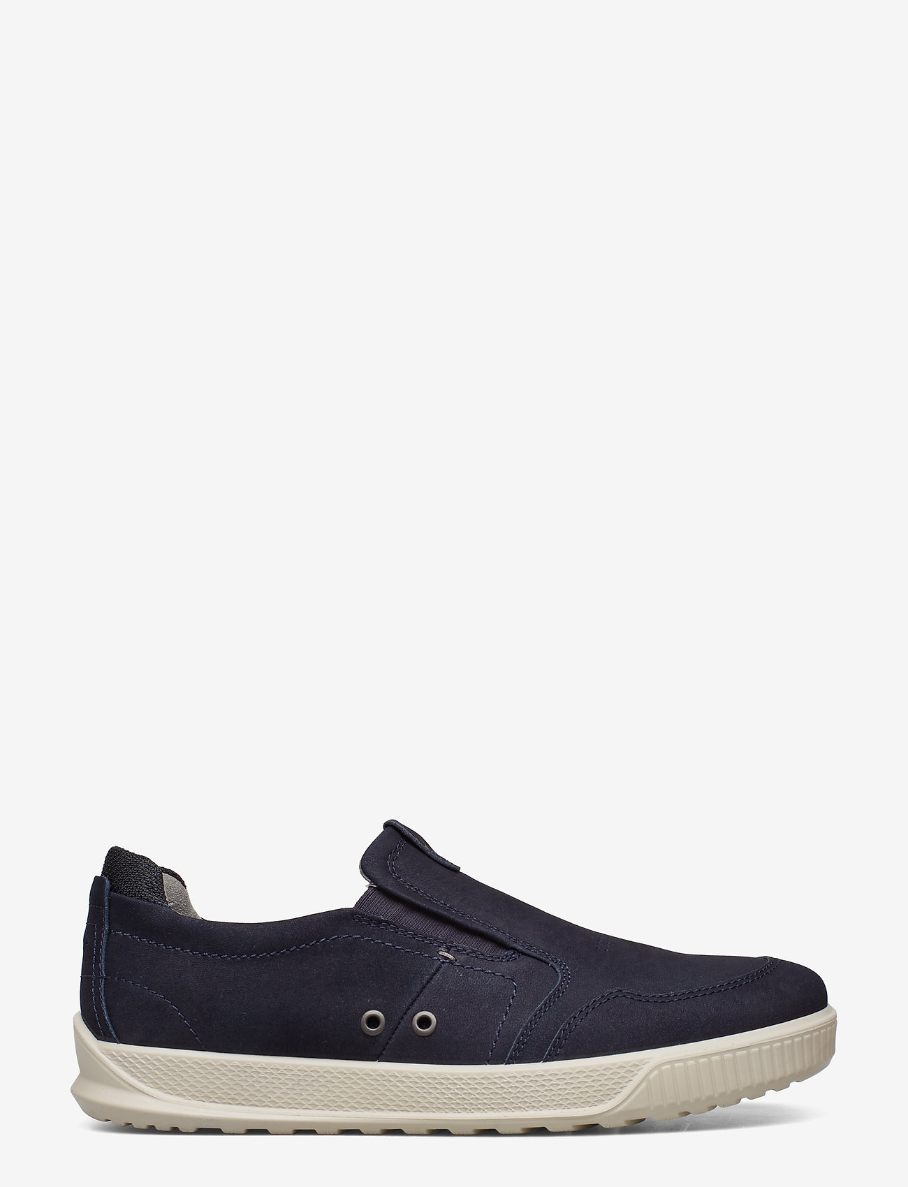 ECCO - BYWAY - navy - 3