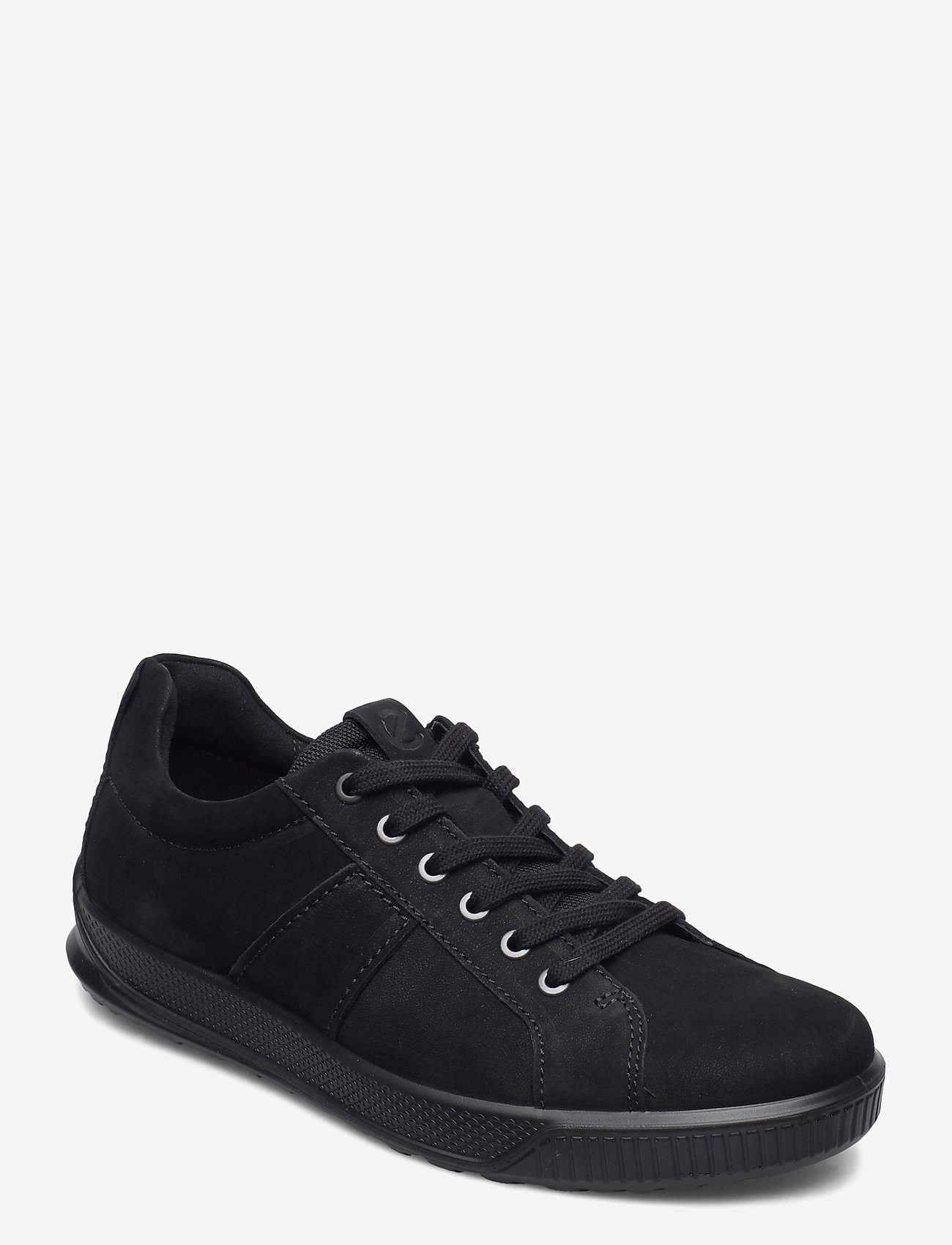 ECCO - BYWAY - black - 0