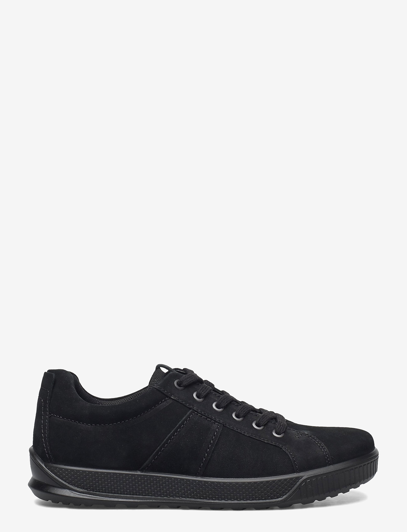 ECCO - BYWAY - black - 1