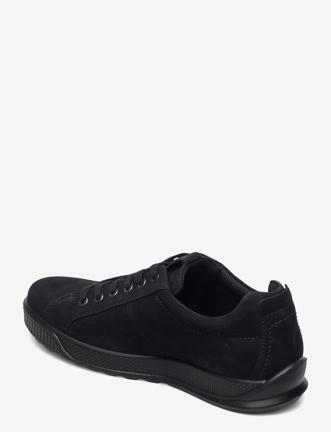 ECCO - BYWAY - black - 2