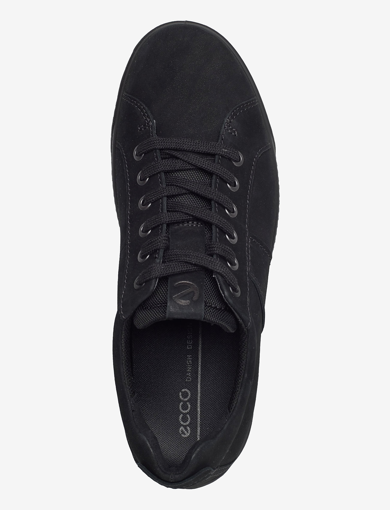 ECCO - BYWAY - black - 3