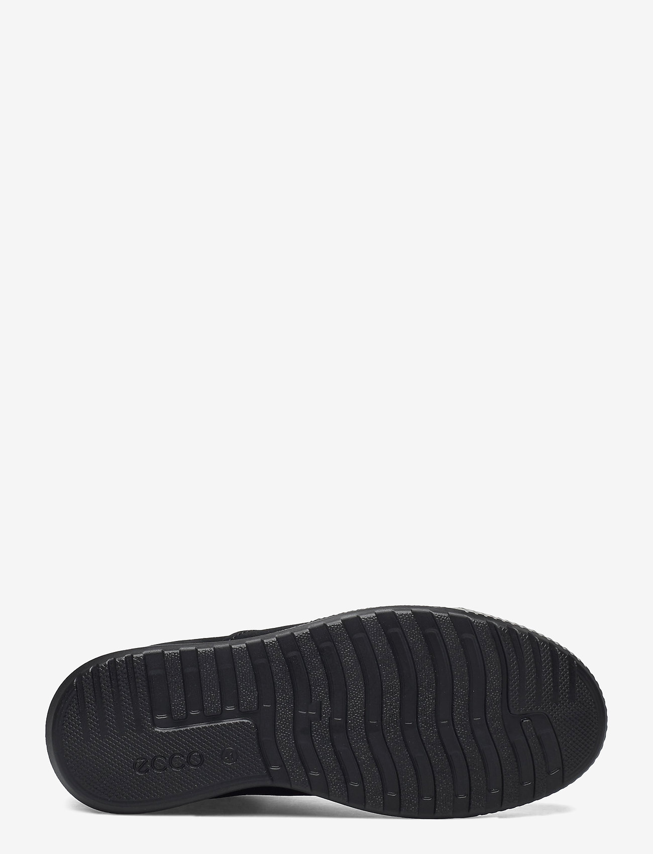 ECCO - BYWAY - black - 4