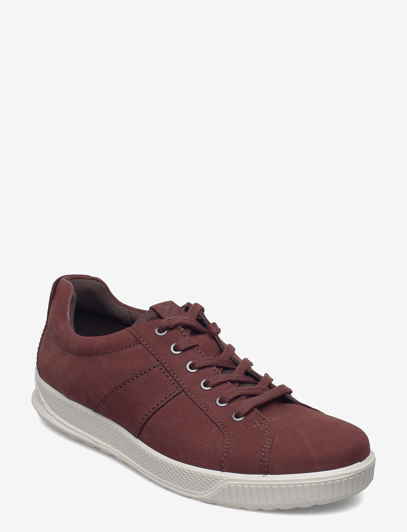 ECCO - BYWAY - chocolat - 0