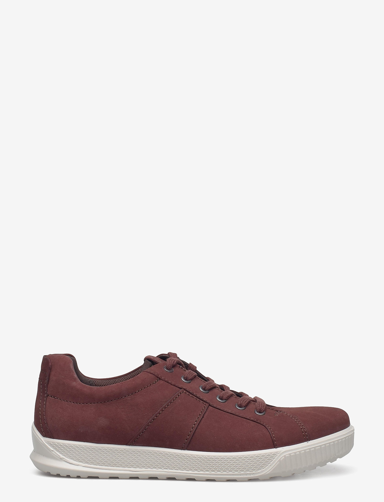ECCO - BYWAY - chocolat - 1