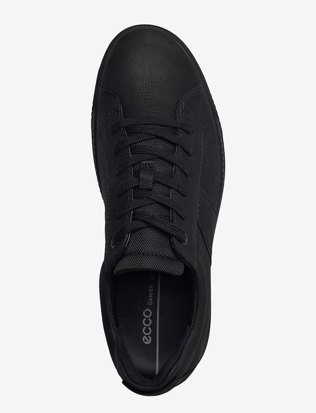 Ecco on sale danish design