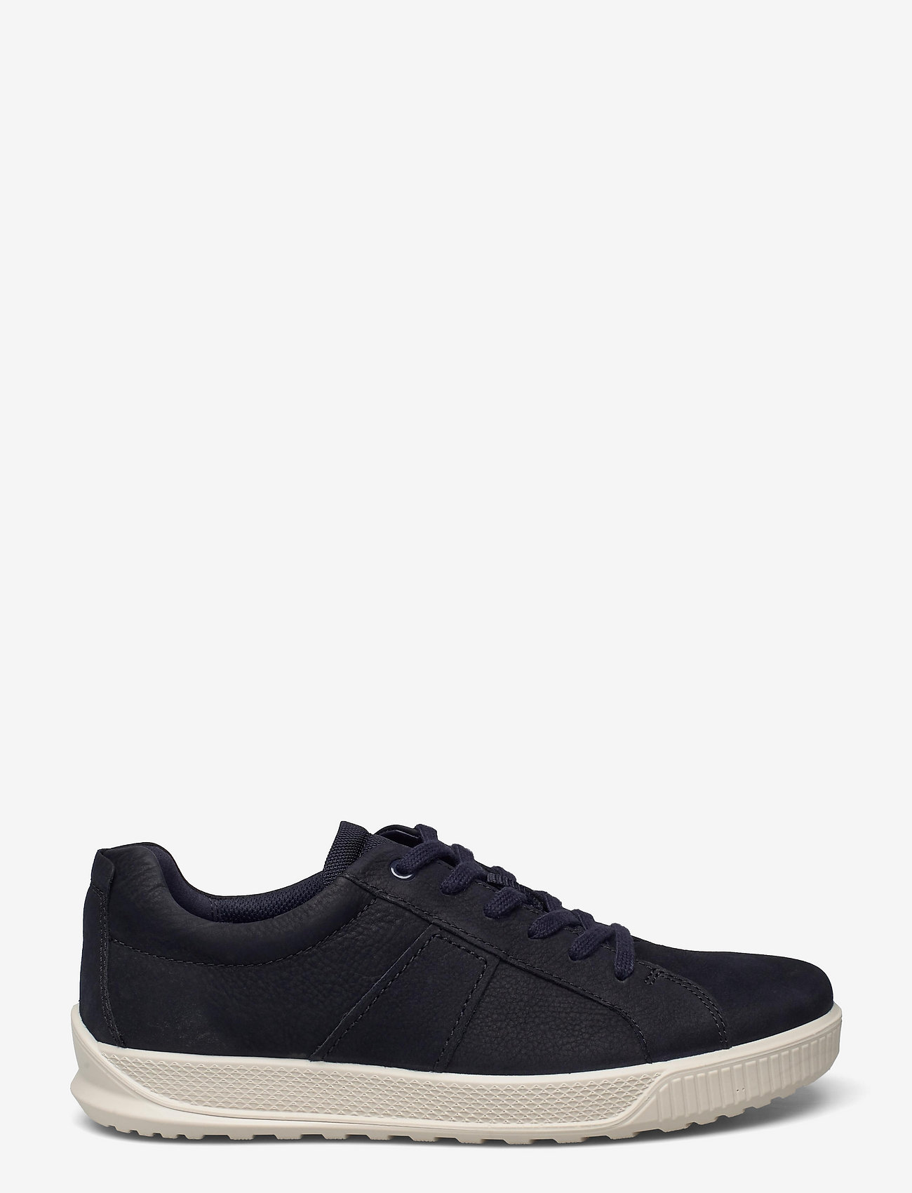 ECCO - BYWAY - lave sneakers - night sky/night sky - 1