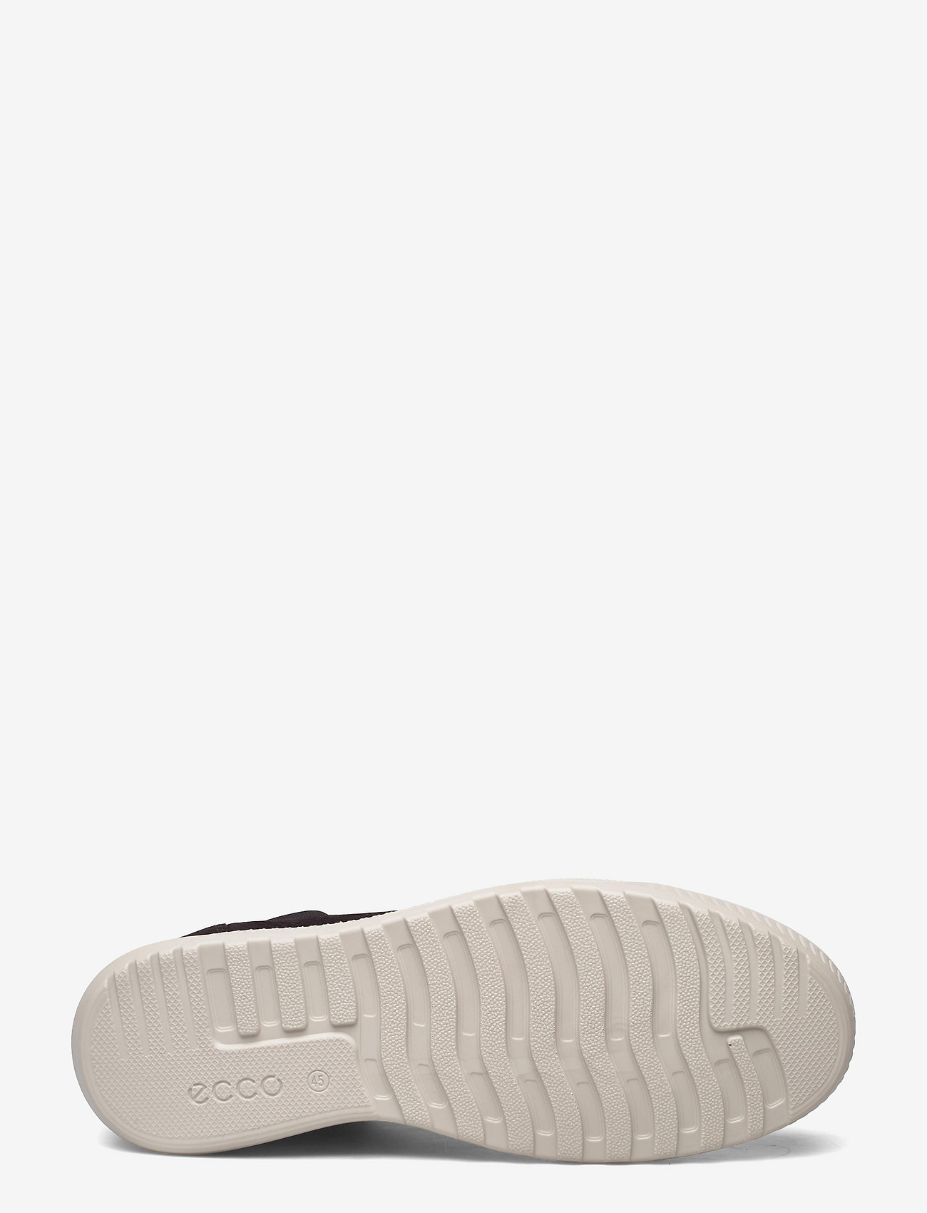 ECCO - BYWAY - mocha/licorice - 4