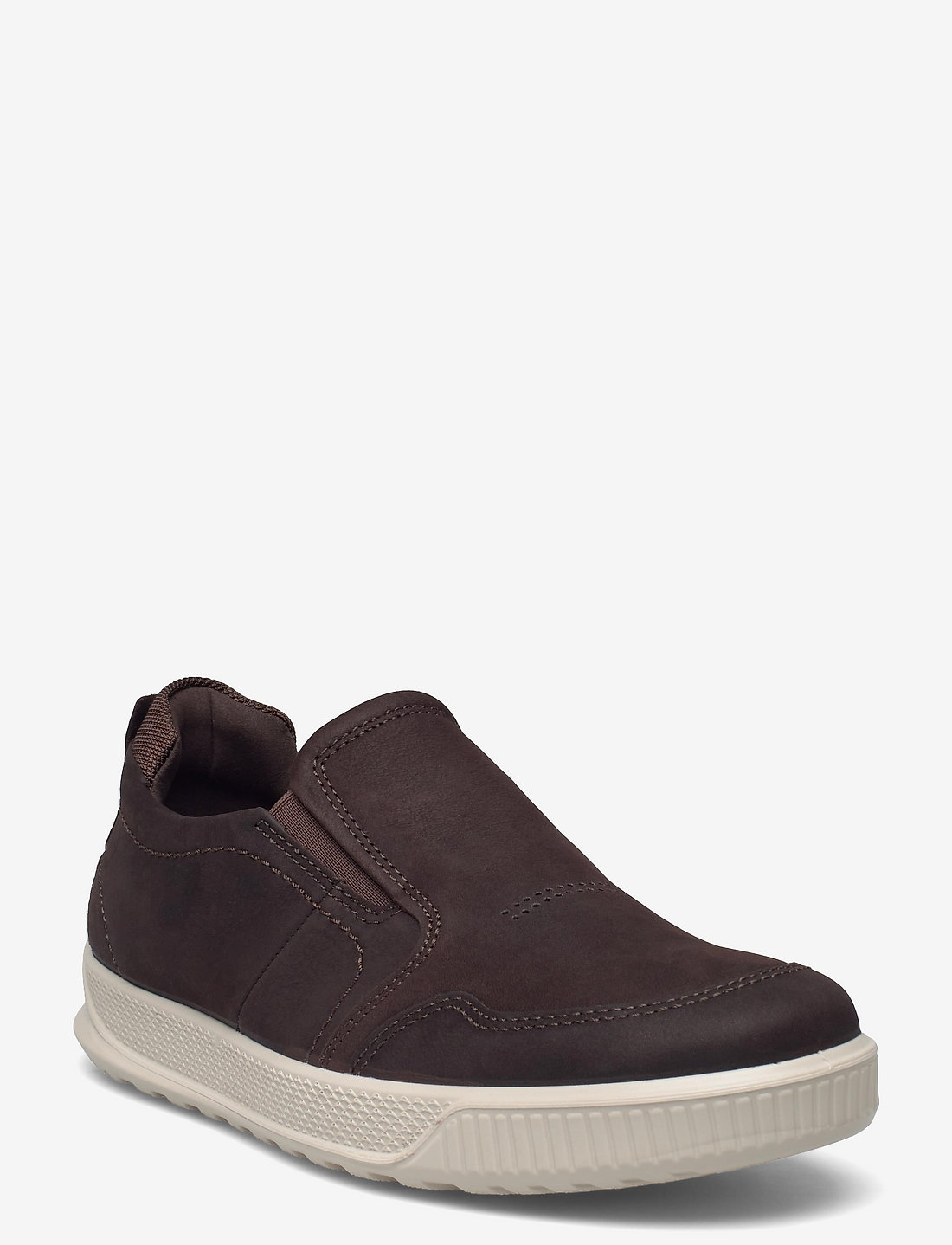 Ecco byway top